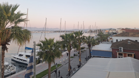 Πρέβεζα