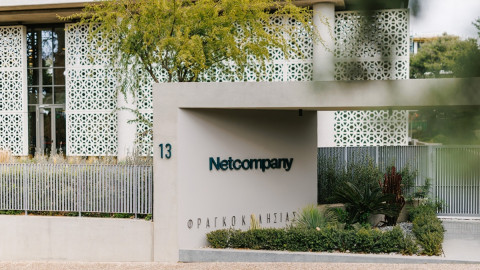 Netcomapny