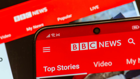 BBC