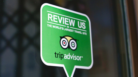 tripadvisor