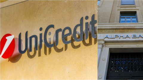 unicredit