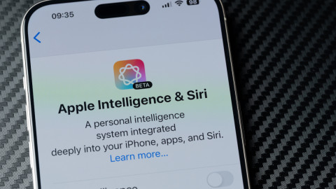 Apple-Siri-AI