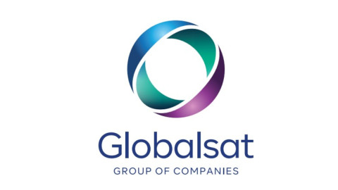 Globalsat