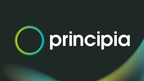 Principia
