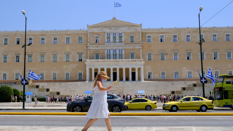 Καθημερινότητα 