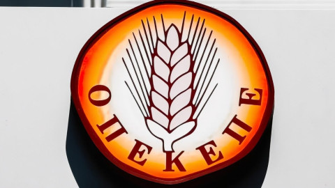 ΟΠΕΚΕΠΕ