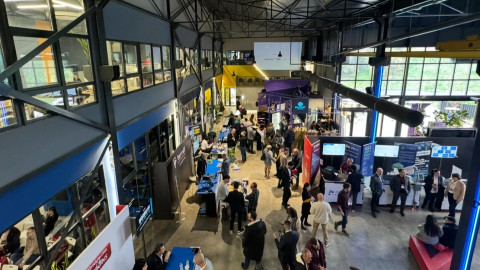 Ελληνικές Startups