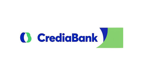 Credia Bank