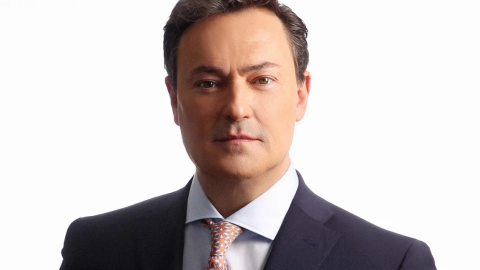 Οδυσσέας Αθανασίου