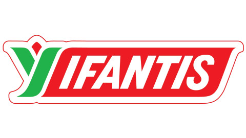 ΥΦΑΝΤΗΣ