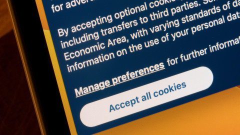 Cookies 