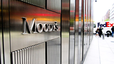 Moodys
