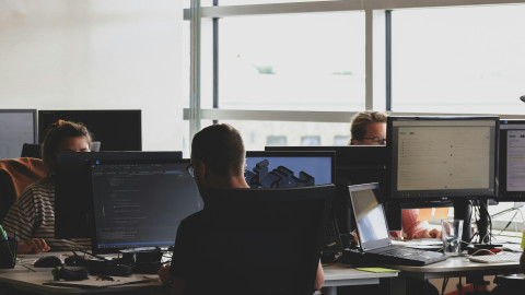 Τέλος εποχής για Windows 10 και εκδόσεις Office