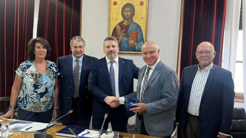 ΕΒΕΠ