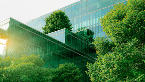 Επιχείρηση