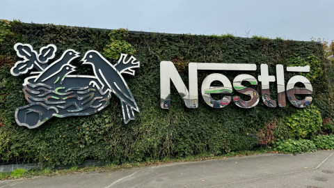 Nestle