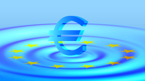 Ψηφιακό ευρώ