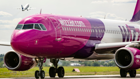 Wizz Air