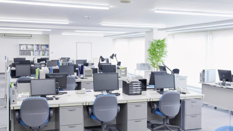 Γραφείο