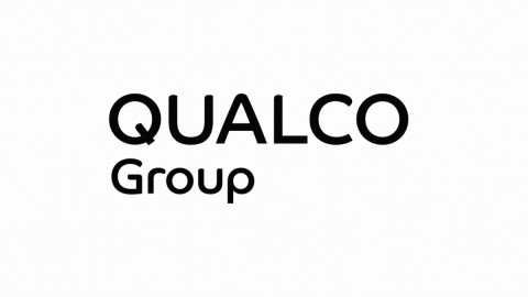 Qualco