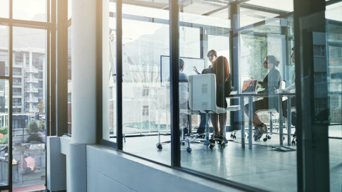 Επιχείρηση 