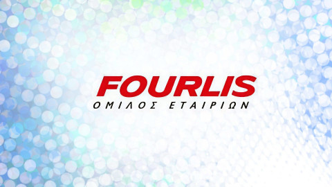 Όμιλος Fourlis