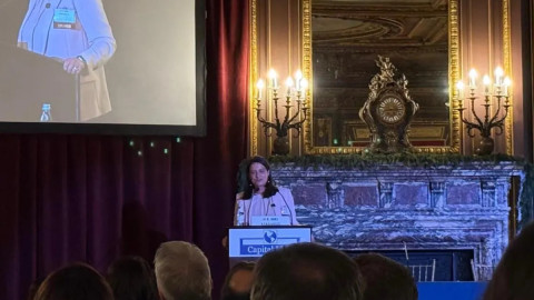 Η Νίκη Κεραμέως 