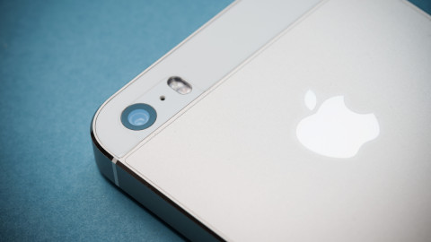 Παλαιότερο iPhone