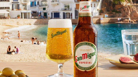 Η ΕΖΑ επεκτείνει το χαρτοφυλάκιό της με την ένταξη της SAN MIGUEL