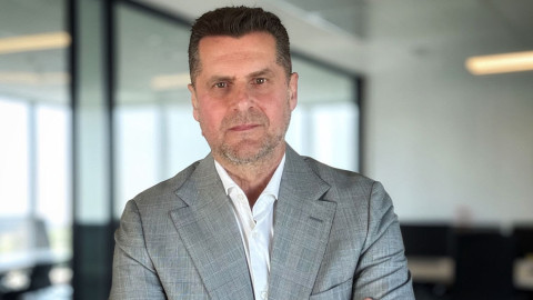 Υπερταμείο/Growthfund: Νέος Διευθύνων Σύμβουλος των ΕΛΤΑ ο Μιχάλης Μαυρόπουλος