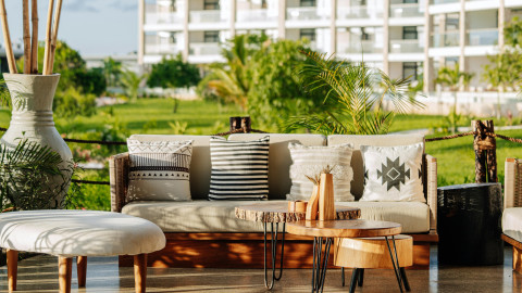 Κερδίζει έδαφος το fractional ownership / Φώτο: Pexels