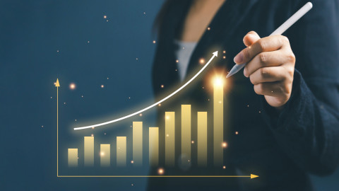 Δείκτες ανάπτυξης