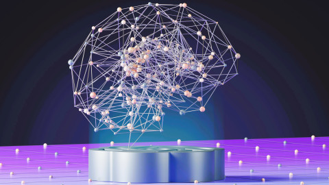 Συμβουλές για υγιή εγκέφαλο / Φώτο: UNSPLASH