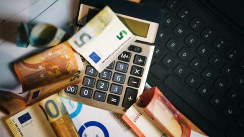 Τι πρέπει να ξέρετε για το δώρο Πάσχα / Φώρο: UNSPLASH