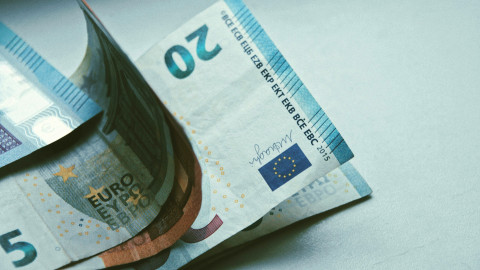 Νέο επίδομα / Φωτό: Unsplash