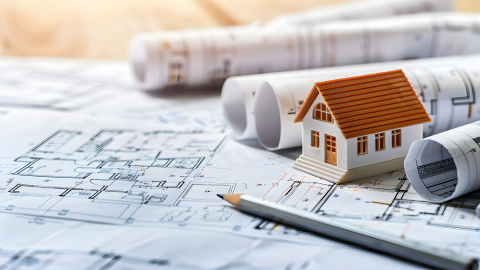 Πρόγραμμα Εξοικονομώ 