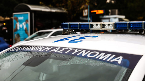 Προσοχή για απάτη με το Fuel Pass / Φώτο: EUROKINISSI