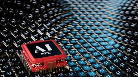 Τεχνητή Νοημοσύνη 