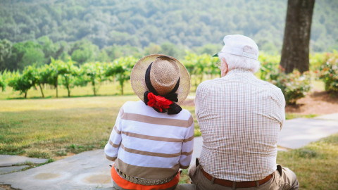 Κοινωνικός Τουρισμός / Φώτο: UNSPLASH