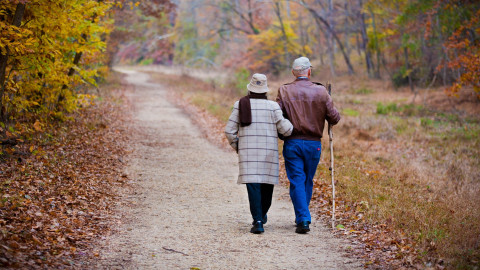 Νταντάδες της Γειτονιάς