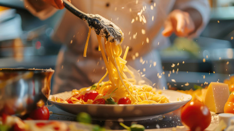 Εργασία στις αργίες του Πάσχα / Φώτο: PIXABY