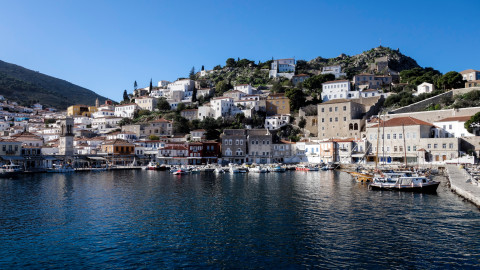 Κοινωνικός Τουρισμός