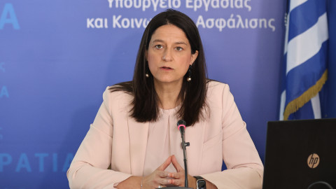 Νίκη Κεραμέως