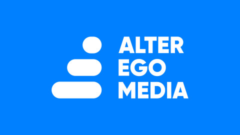 Alter Ego Media 