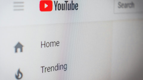 YouTube
