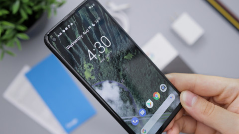 android κινητά