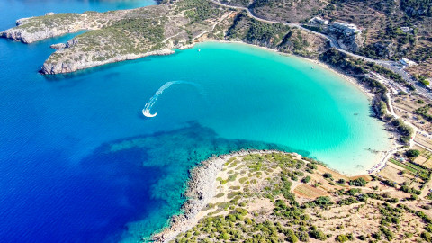 Κοινωνικός τουρισμός