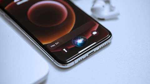 Apple Intelligence