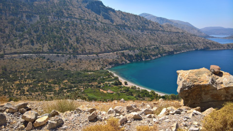 Χίος 