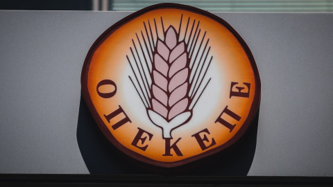 ΟΠΕΚΕΠΕ πληρωμές